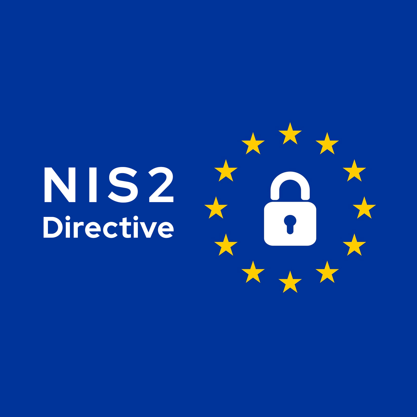 nis2-directive nis2-directive